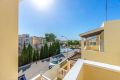 Försäljning - Villa - Orihuela Costa - Costa Blanca