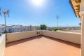 Försäljning - Villa - Orihuela Costa - Costa Blanca