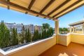 Försäljning - Villa - Orihuela Costa - Costa Blanca