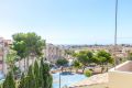 Försäljning - Villa - Orihuela Costa - Costa Blanca