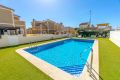Försäljning - Villa - Orihuela Costa - Costa Blanca