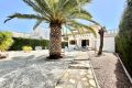 Försäljning - Villa - Orihuela Costa - Costa Blanca