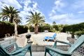 Försäljning - Villa - Orihuela Costa - Costa Blanca