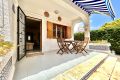 Försäljning - Villa - Orihuela Costa - Costa Blanca