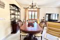 Försäljning - Villa - Orihuela Costa - Costa Blanca