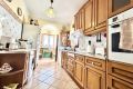 Försäljning - Villa - Orihuela Costa - Costa Blanca