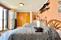 Försäljning - Villa - Orihuela Costa - Costa Blanca