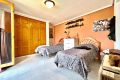 Försäljning - Villa - Orihuela Costa - Costa Blanca