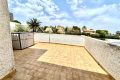 Försäljning - Villa - Orihuela Costa - Costa Blanca