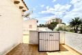 Försäljning - Villa - Orihuela Costa - Costa Blanca