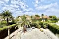 Försäljning - Villa - Orihuela Costa - Costa Blanca