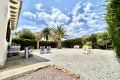 Försäljning - Villa - Orihuela Costa - Costa Blanca