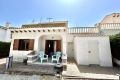Försäljning - Villa - Orihuela Costa - Costa Blanca