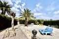 Försäljning - Villa - Orihuela Costa - Costa Blanca