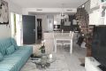 Försäljning - Villa - Orihuela Costa - Costa Blanca