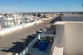 Försäljning - Villa - Orihuela Costa - Costa Blanca