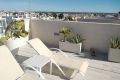 Försäljning - Villa - Orihuela Costa - Costa Blanca