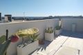 Försäljning - Villa - Orihuela Costa - Costa Blanca