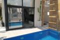 Försäljning - Villa - Orihuela Costa - Costa Blanca