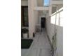 Försäljning - Villa - Orihuela Costa - Costa Blanca