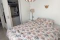 Försäljning - Villa - Orihuela Costa - Costa Blanca