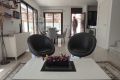 Försäljning - Villa - Orihuela Costa - Costa Blanca