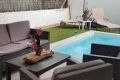 Försäljning - Villa - Orihuela Costa - Costa Blanca