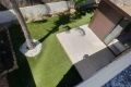 Försäljning - Villa - Orihuela Costa - Costa Blanca