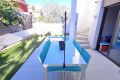 Försäljning - Villa - Orihuela Costa - Costa Blanca