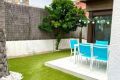 Försäljning - Villa - Orihuela Costa - Costa Blanca