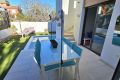 Försäljning - Villa - Orihuela Costa - Costa Blanca