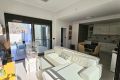 Försäljning - Villa - Orihuela Costa - Costa Blanca