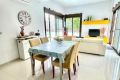 Försäljning - Villa - Orihuela Costa - Costa Blanca