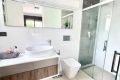 Försäljning - Villa - Orihuela Costa - Costa Blanca