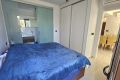 Försäljning - Villa - Orihuela Costa - Costa Blanca
