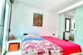 Försäljning - Villa - Orihuela Costa - Costa Blanca