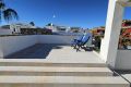 Försäljning - Villa - Orihuela Costa - Costa Blanca