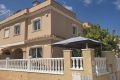 Försäljning - Villa - Orihuela Costa - Costa Blanca