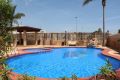 Försäljning - Villa - Orihuela Costa - Costa Blanca