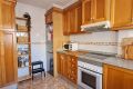 Försäljning - Villa - Orihuela Costa - Costa Blanca