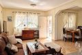 Försäljning - Villa - Orihuela Costa - Costa Blanca