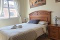 Försäljning - Villa - Orihuela Costa - Costa Blanca