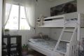 Försäljning - Villa - Orihuela Costa - Costa Blanca