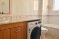 Försäljning - Villa - Orihuela Costa - Costa Blanca
