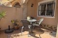 Försäljning - Villa - Orihuela Costa - Costa Blanca