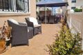 Försäljning - Villa - Orihuela Costa - Costa Blanca