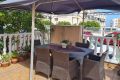 Försäljning - Villa - Orihuela Costa - Costa Blanca