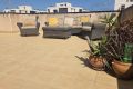 Försäljning - Villa - Orihuela Costa - Costa Blanca