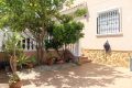 Försäljning - Villa - Orihuela Costa - Costa Blanca
