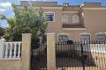 Försäljning - Villa - Orihuela Costa - Costa Blanca